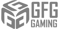 Kredi Kartı logo