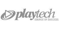 Papara logo