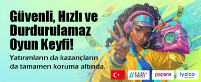 Güncel Adresle Hemen Giriş Yap