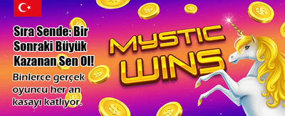 Canlı Casino'da Büyük Kazançlar