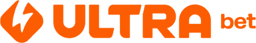 ultrabetgiris.net Logo